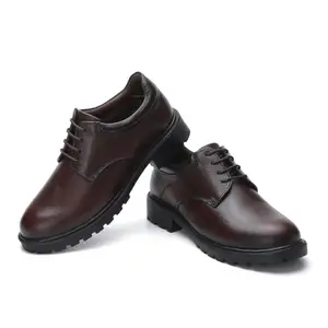 Zoom Shoes Premium Leather Comfortable Lightweight Shoes for Women with Rubber Sole Ideal for Casual Wear