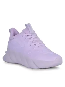 ABROS Women's Angel-2 ASSL0210 Sports Shoes_Lavender_6UK