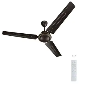 Anchor by Panasonic Penta Turbo High Speed Bldc Ceiling Fan