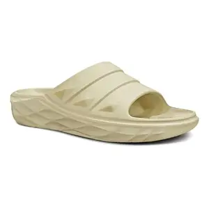 BRUTON Stylish & Comfortable Sandals for Men/Boys – Perfect for Casual & Outdoor Wear - UK 10