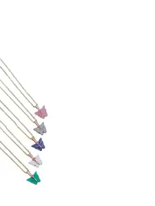 Elegant Necklaces for Every Occasion|ANJA10334-SHEET-ALL