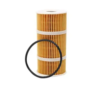 Engine Oil Filter Compatible with NISSAN X-TRAIL T-31