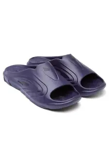 BERSACHE Soft Classic with Regular wear with Soft & Technology Clog for Men & Boy