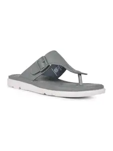 Bata Comfit Women's Slip-on Sandal - BLUE (3 UK) (5719901)