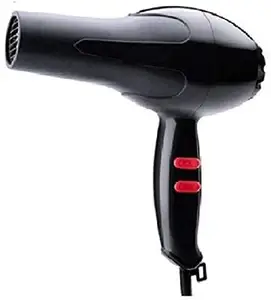 Perfect 1800 Watts Proffesional Hair Dryer for Women
