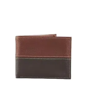 TALIA - Hvar Slimfold with Pullout ID-Sleek and Sophisticated Leather Slimfold with Pull-Out ID, The Perfect Accessory for The Modern Gentleman