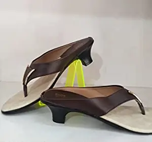 NADHAYA FEET FASHION ZELLA