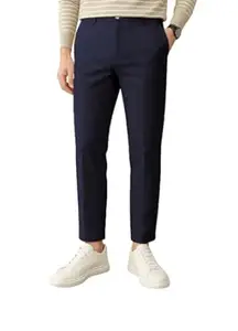 RAGZO Formal Trousers for Men || Men Formal Korean Pant || Formal Pants for Men