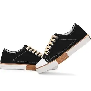 Fashion First World Black Patent Boots ? Fashion World Women?s Trendy and Beautiful Styles | Style 34 | IND - 4 FFW_826