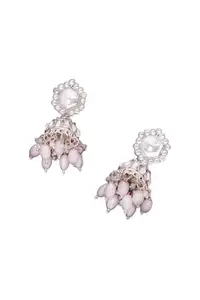 Elegant Women?s Earrings | Lightweight & Hypoallergenic Design | Perfect for Everyday & Special Occasions_Alexa_ER_13