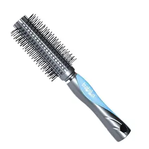 Babila Round hair Brush-HB-V450