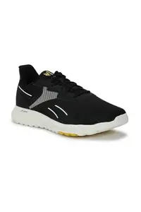 Reebok Sportsmax - Men Black Running Shoes