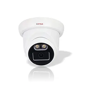 Infrared 1080p FHD Security Camera, 