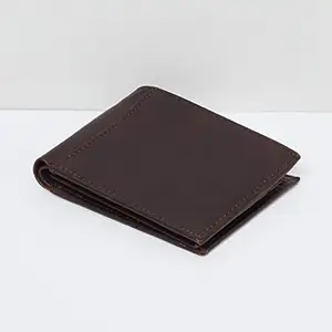Max Women's Wallet (Brown)