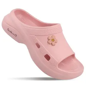 WALKAROO Women's sandals Light weight Comfortable Sandal | WC4877