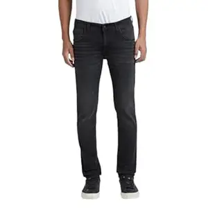 Pepe Jeans Men's Slim Jeans