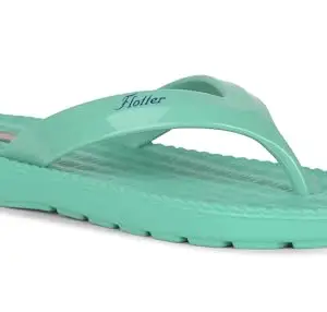 Action Women Pista Slipper LFL00121PSPS04