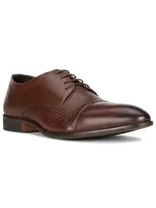 Hush Puppies Men's Lace-up Formal Shoes