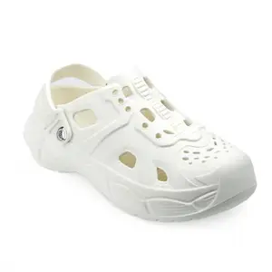 Foam Runner Casuals For Men | Waterproof Sports Shoes For Men | Sandals For Men | Clogs For Men | Eva Sandals For Men