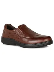 Hush Puppies Men's Slip-on Formal Shoes