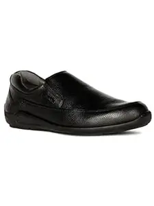 Hush Puppies Men's Slip-on Formal Shoes