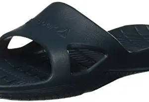 Reebok Men's Kobo H2Out Mineral Blue Flip-Flops and House Slippers - 11 UK/India (45.5 EU) (12 US)