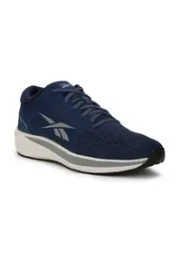 Reebok FLRIDE Transport Bay M - Men Blue Running Shoes