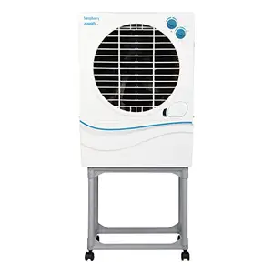 Symphony Jumbo 41 Desert Air Cooler for Home