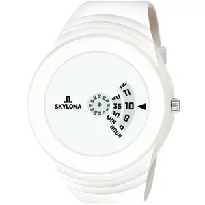 Stylish|Mens Analoge Watch 11-K