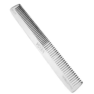 Vega Graduated Dressing Hair Comb, (India's No.1* Hair Comb Brand) For Men and Women, (AC-04)