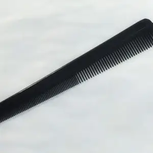Ordinary Comb For Daily Use For Girls & Boys(7.5 inch)