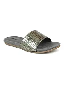 Inc.5 Women's Casual Slip-On