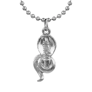 Dazzling Aura Designer Pendant