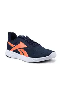Reebok Citycentral M Men Navy Running Shoes