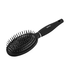 Ozivia Hair Brush For Blow Drying & Hair Styling For Men & Women| Hair Brushes