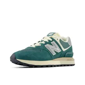 New Balance 574LG Casual Shoes