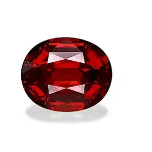 TDV GEMSTONE Expensive Hessonite Gemstone Lab Certified 8.90 Carat 9.40 Ratti Genuine Gomedhikam Stone Ceylon Gomed Stone For Make Classy Ring Original हेसोनाइट स्टोन For Men Women