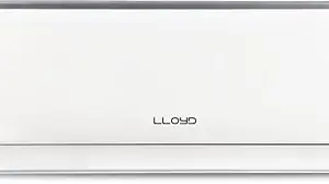 Lloyd 0.8 Ton 3 Star Inverter Split AC (5 in 1 Convertible, Copper, Anti-Viral + PM 2.5 Filter, 2023 Model, White with Silver Deco Strip, GLS09I3FWSEV) price in India.