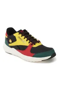 Reebok Mens Runner Redefined Multi