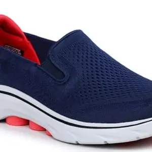 Skechers SKECHER'S GO Walk 7 (216637-NVRD_10)