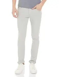 U.S. Polo Assn. Men's Slim Jeans