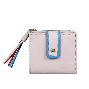 Hidesign OONA W3 BI-FOLD