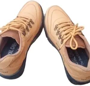 Men Casual Shoes Copy (Malty, 8)