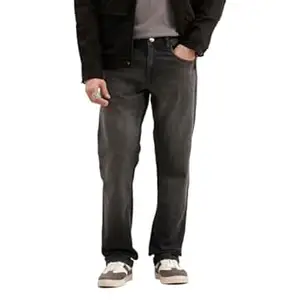 WROGN Men Jeans