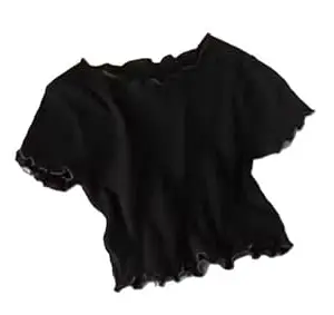 Stylish Everyday Top for Comfort and Fashion