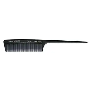 Babila Professional Hair Cuttting Comb, 60 g