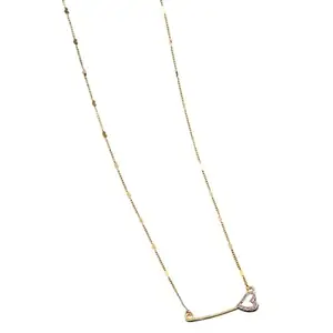 Elegant Necklaces for Every Occasion|ANJA10322-SHEET-ALL