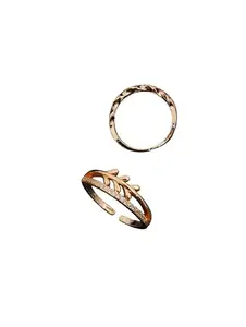 Diamond Gold Ring For Men Ring/Gold Ring/Men Ring/Gold Ring/Gold Ring For Man/Men Jewellery/Men Engagement Rings/Diamond Ring For Men||RING-08-18
