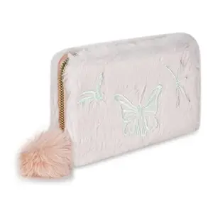 Nelle Harper Women's Western (Peach1)