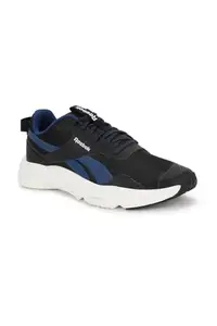Reebok Jet Blast Ree Leisure M Men Black Running Shoes
